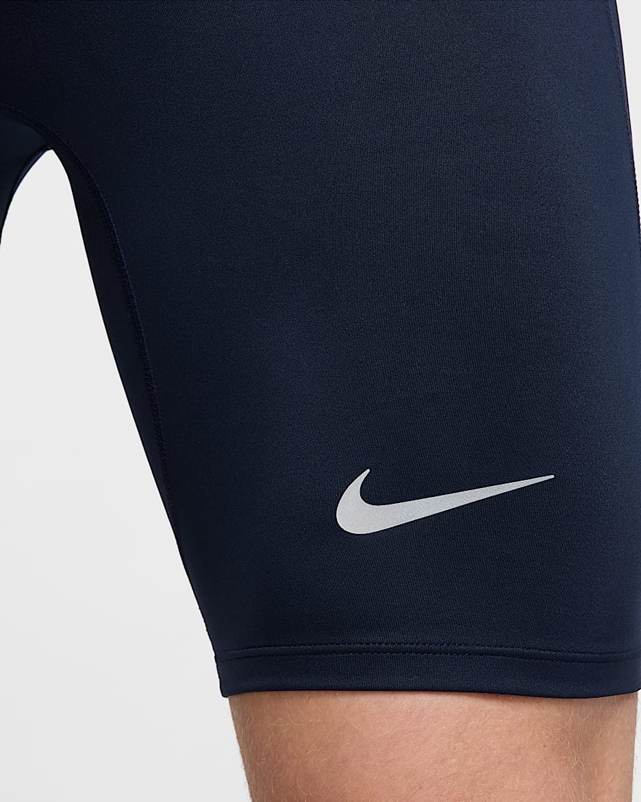 Nike half tights online